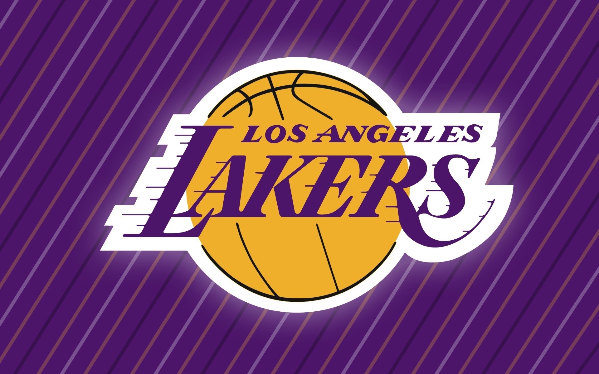 开云官网2026-魔术的困局与锡安的节奏,一场唯一的对决背后,藏着NBA最稀缺的团队灵魂