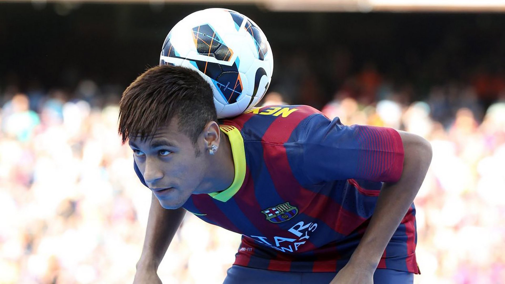 开云FIFA-1.逆风之刃，Keria上路孤行，撕裂的是防线，也是命运的剧本（侧重人物与戏剧性）