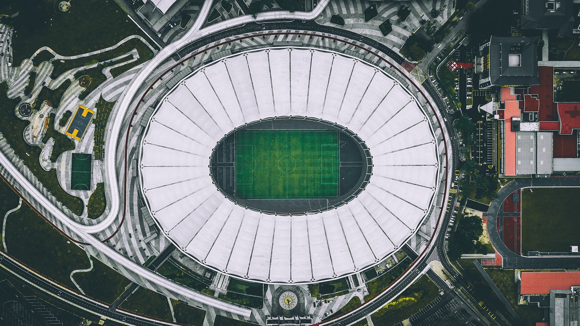 开云FIFA-当唯一成为注脚—BLG对阵CFO，Hans Sama用一场下路表演改写了比赛的定义